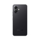 TECNO Smartphone Spark Go 2 (KM4) 6.67" 3/64GB, 2SIM, 5000mAh, Ink Black (4894947089534)