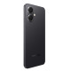TECNO Smartphone Spark Go 2 (KM4) 6.67" 3/64GB, 2SIM, 5000mAh, Ink Black (4894947089534)