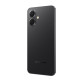 TECNO Smartphone Spark Go 2 (KM4) 6.67" 3/64GB, 2SIM, 5000mAh, Ink Black (4894947089534)