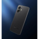 TECNO Smartphone Spark Go 2 (KM4) 6.67" 3/64GB, 2SIM, 5000mAh, Ink Black (4894947089534)