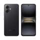 TECNO Smartphone Spark Go 2 (KM4) 6.67" 3/64GB, 2SIM, 5000mAh, Ink Black (4894947089534)