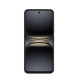 TECNO Smartphone Spark Go 2 (KM4) 6.67" 3/64GB, 2SIM, 5000mAh, Ink Black (4894947089534)
