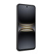 TECNO Smartphone Spark Go 2 (KM4) 6.67" 3/64GB, 2SIM, 5000mAh, Ink Black (4894947089534)