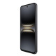 TECNO Smartphone Spark Go 2 (KM4) 6.67" 3/64GB, 2SIM, 5000mAh, Ink Black (4894947089534)
