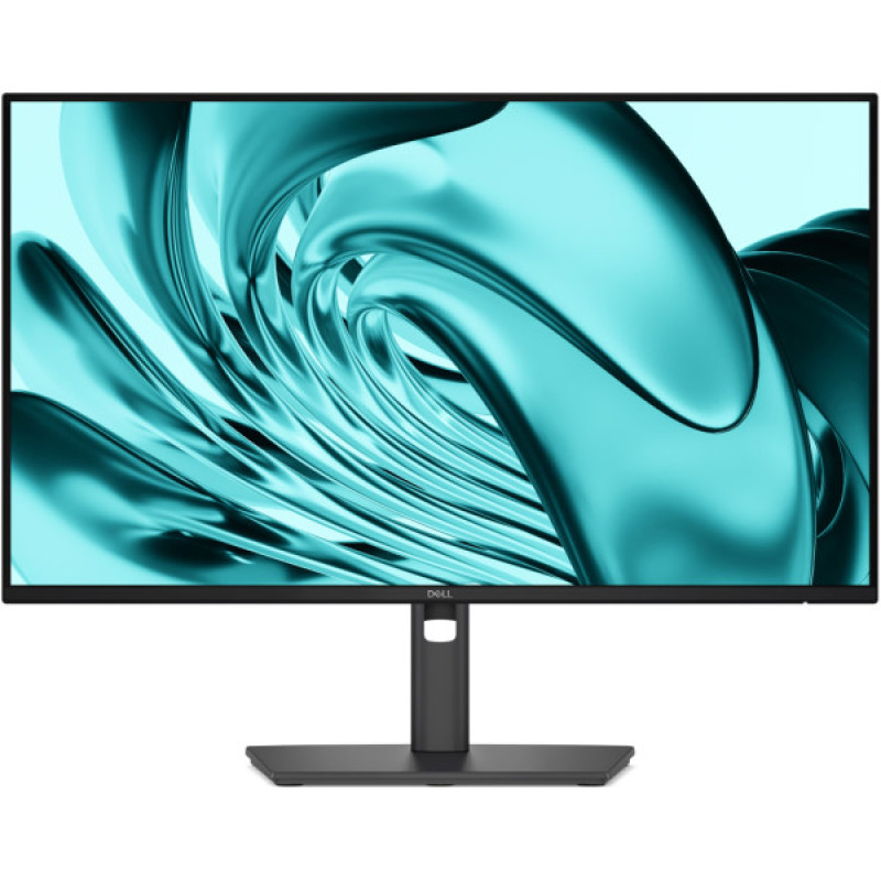 Монитор Dell P2426H (210-BVKM)