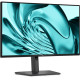 Монитор Dell P2426H (210-BVKM)