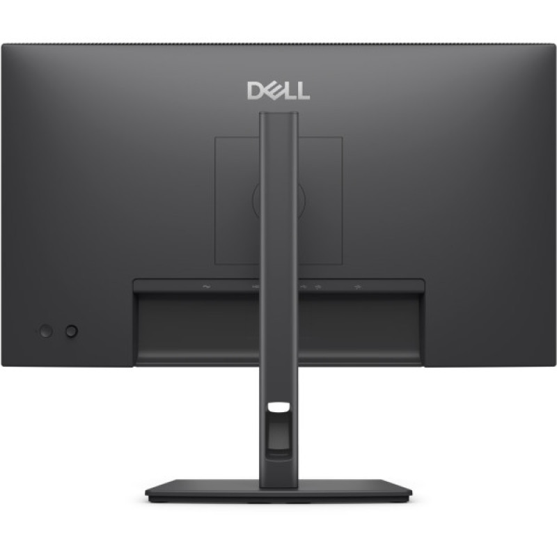 Монитор Dell P2426H (210-BVKM)