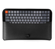 Keyboards accessories