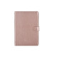 2E Basic (7-8 )[Rose Gold (2E-UNI-7-8-OC-RG)]