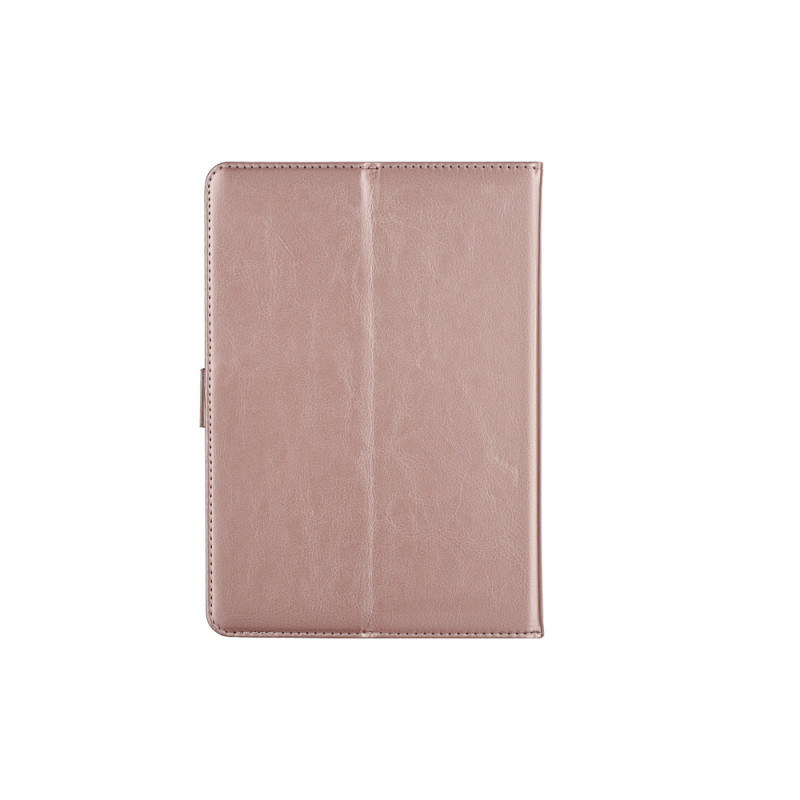 2E Basic (7-8 )[Rose Gold (2E-UNI-7-8-OC-RG)]