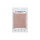 2E Basic (7-8 )[Rose Gold (2E-UNI-7-8-OC-RG)]