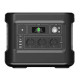 Зарядная станция Optonica 1000W, 1037Wh (PS-9420)