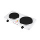 ARDESTO Electric Cooker ECS-J225W