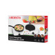 ARDESTO Electric Cooker ECS-J225W
