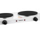 ARDESTO Electric Cooker ECS-J225W
