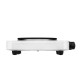 ARDESTO Electric Cooker ECS-J225W