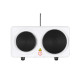 ARDESTO Electric Cooker ECS-J225W