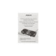 ARDESTO Electric Cooker ECS-J225W