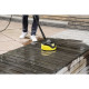 Karcher Пристрій для очищення поверхонь T-Racer T 5 (для апаратів класу K 2-K7), 1.39кг (2.644-084.0)