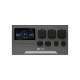 Зарядная станция PowerPlant G24 Pro 2400W 2048Wh (PB931545)
