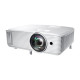 Проектор Optoma GT500XR (E9PD7DQ01EZ15)