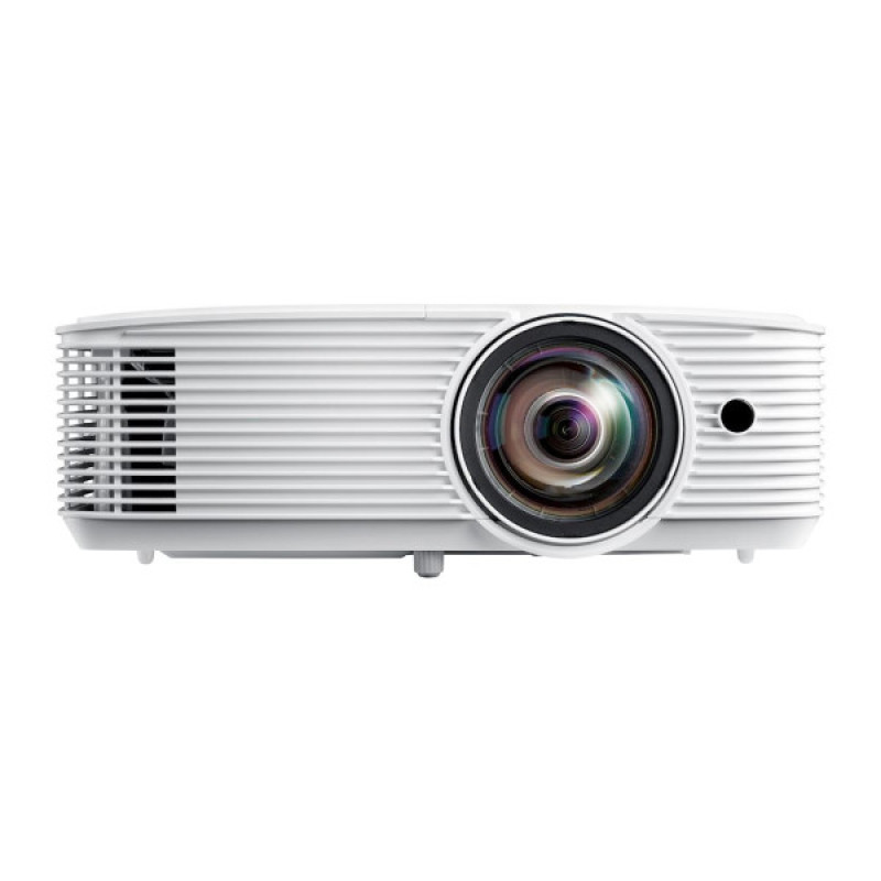 Проектор Optoma GT500XR (E9PD7DQ01EZ15)