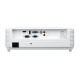 Проектор Optoma GT500XR (E9PD7DQ01EZ15)