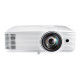 Проектор Optoma GT500XR (E9PD7DQ01EZ15)