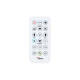 Проектор Optoma GT500XR (E9PD7DQ01EZ15)