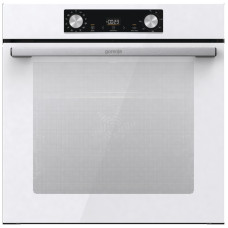 Gorenje Духова шафа електрична BOS6737E13WG