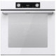 Gorenje Духова шафа електрична BOS6737E13WG
