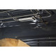 Gorenje Духова шафа електрична BOS6737E13WG