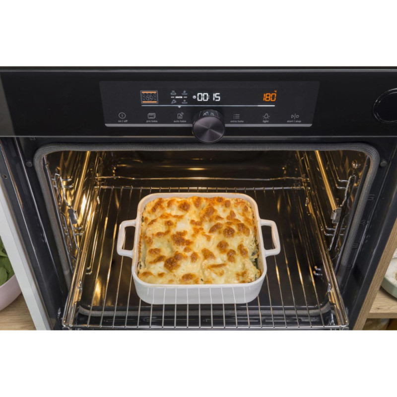 Gorenje Духова шафа електрична BOS6737E13WG