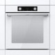 Gorenje Духова шафа електрична BOS6737E13WG