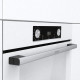 Gorenje Духова шафа електрична BOS6737E13WG