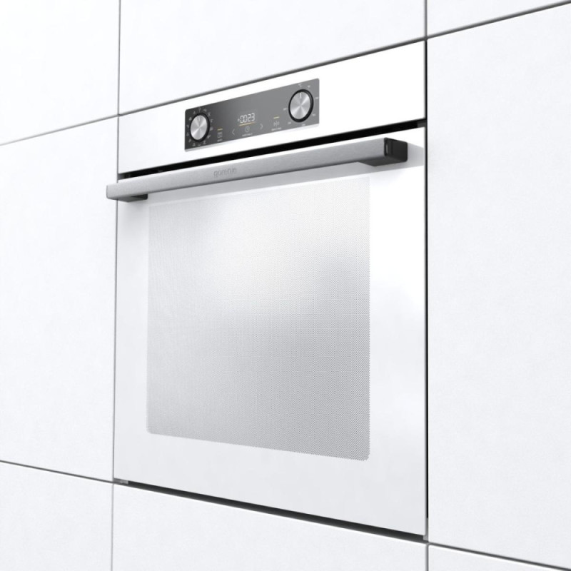 Gorenje Духова шафа електрична BOS6737E13WG
