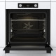 Gorenje Духова шафа електрична BOS6737E13WG