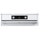 Gorenje Духова шафа електрична BOS6737E13WG