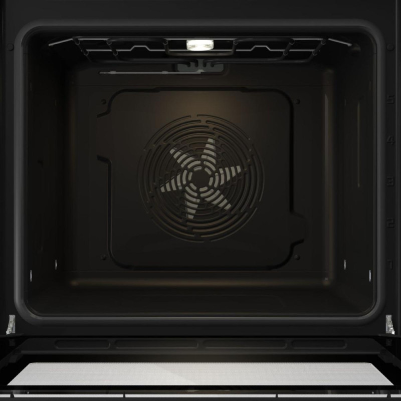 Gorenje Духова шафа електрична BOS6737E13WG