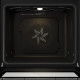 Gorenje Духова шафа електрична BOS6737E13WG