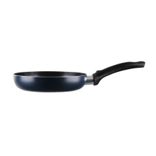 ARDESTO Fry pan Mini Gemini Gourmet, 18cm, aluminium, blue (AR1918MG)