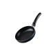 ARDESTO Fry pan Mini Gemini Gourmet, 18cm, aluminium, blue (AR1918MG)
