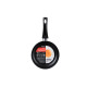 ARDESTO Fry pan Mini Gemini Gourmet, 18cm, aluminium, blue (AR1918MG)