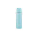 ARDESTO Thermal Bottle Bright City 500 ml, blue, stainless steel (AR2650BL)