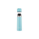 ARDESTO Thermal Bottle Bright City 500 ml, blue, stainless steel (AR2650BL)