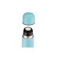 ARDESTO Thermal Bottle Bright City 500 ml, blue, stainless steel (AR2650BL)