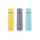 ARDESTO Thermal Bottle Bright City 500 ml, blue, stainless steel (AR2650BL)