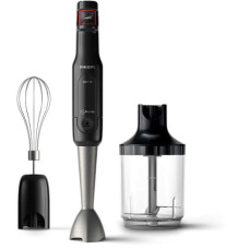 Philips Viva Collection[HR2621/90]