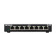 NETGEAR Коммутатор GS308 8xGE, неуправляемый (GS308-300PES)