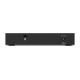 NETGEAR Коммутатор GS308 8xGE, неуправляемый (GS308-300PES)
